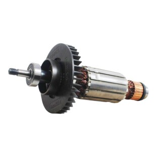 UC3041A, UC3541A E UC4041A