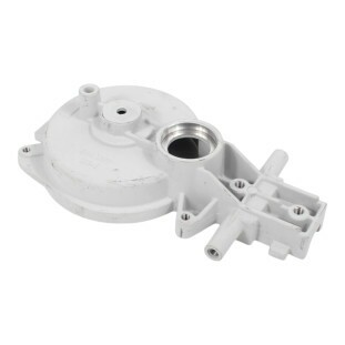UH4570, UH5570 E UH6570