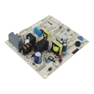 UI09F