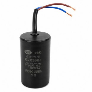 UPR2250 E UPR2300