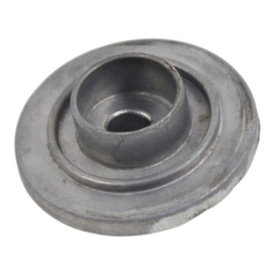 VALENTE, EXCELLENT E SUPER