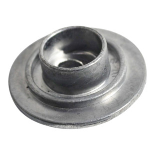 VALENTE, EXCELLENT E SUPER