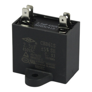 VE12F, TE09R E VE07R