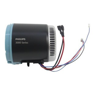 XC3031/01 E XC3133/01