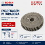 1135, 1147 E 1187