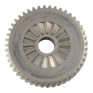 1135, 1147 E 1187