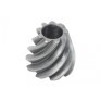 1396.0 E 1396.1