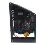 1619PB4118