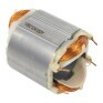 1E16.0