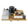 28618.4 - BPS-05