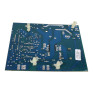 28618.4 - BPS-05