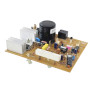 28618.4 - BPS-05