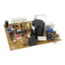 28618.4 - BPS-05