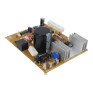 28618.4 - BPS-05