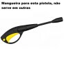 310 C/ PISTOLA IMPORTADA