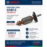 3601BB80E0