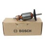 3601BB80E0
