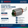 3601H210E0