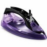 423902295281