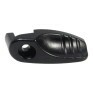 5007N, 5007NF, HS7010 E HS7600