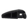 5007N, 5007NF, HS7010 E HS7600