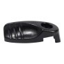 5007N, 5007NF, HS7010 E HS7600