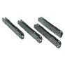 56TX, 76BS E 76DTX