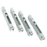 56TX, 76BS E 76DTX