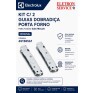 56TX, 76BS E 76DTX