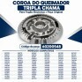 60200548