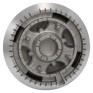 60200548