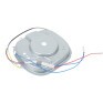 642001013572