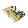 A17289201