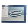 A21838801