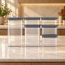 A2879801