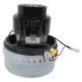 AA160 E AA275