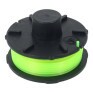 AP1000T, AP1500T, AP1000, AP700 E AP1800