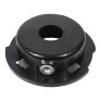 AP1000T, AP1500T, AP1000, AP700 E AP1800