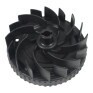 AP1000T, AP1500T, AP1000, AP700 E AP1800