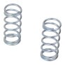 AP1000T, AP1500T, AP1000, AP700 E AP1800