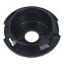 AP1000T, AP1500T, AP1000, AP700 E AP1800
