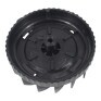 AP1000T, AP1500T, AP1000, AP700 E AP1800