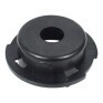 AP1000T, AP1500T, AP1000, AP700 E AP1800