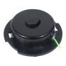 AP1000T, AP1500T, AP1000, AP700 E AP1800