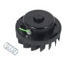 AP1000T, AP1500T, AP1000, AP700 E AP1800