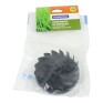AP1000T, AP1500T, AP1000, AP700 E AP1800