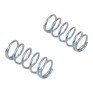 AP1000T, AP1500T, AP1000, AP700 E AP1800