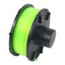 AP1000T, AP1500T, AP1000, AP700 E AP1800