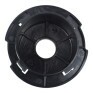 AP1000T, AP1500T, AP1000, AP700 E AP1800