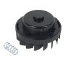 AP1000T, AP1500T, AP1000, AP700 E AP1800